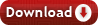 Download Carbon Poker