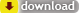 Download Carbon Poker