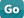Visit Carbon Poker