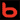 Bodog