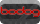 Bodog