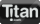 Titan Poker