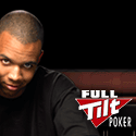 full tilt