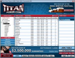 titan-poker-lobby-big