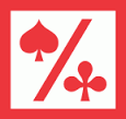 pokerstrategy-logo