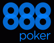 888-poker-logo